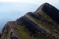 Monte Sagro